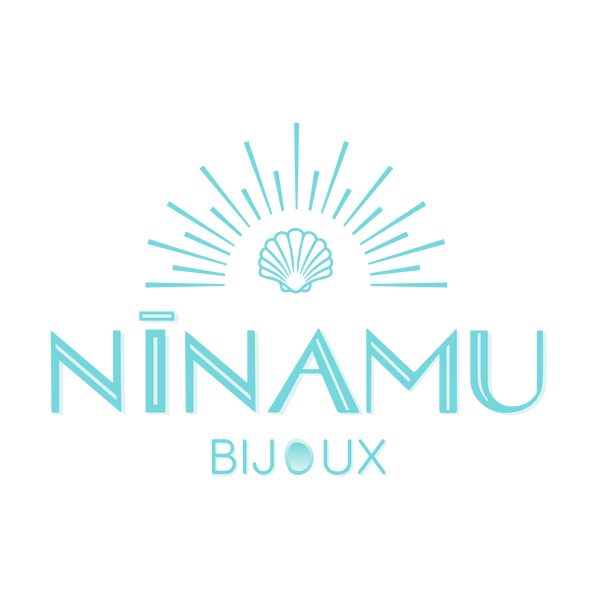 Nīnamu Bijoux